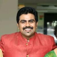 Dr Arthnaari